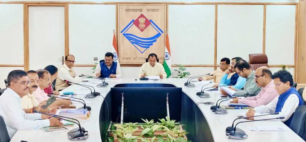 विद्यालयी शिक्षा हेतु पाठ्यचर्या की रूपरेख पारित,विद्यालयी शिक्षा हेतु पाठ्यचर्या की रूपरेख पारित