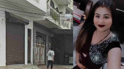 रानीपुर में लिव-इन पार्टनर पर हमला, ड्राइवर ने हत्या के बाद किया आत्मसमर्पण