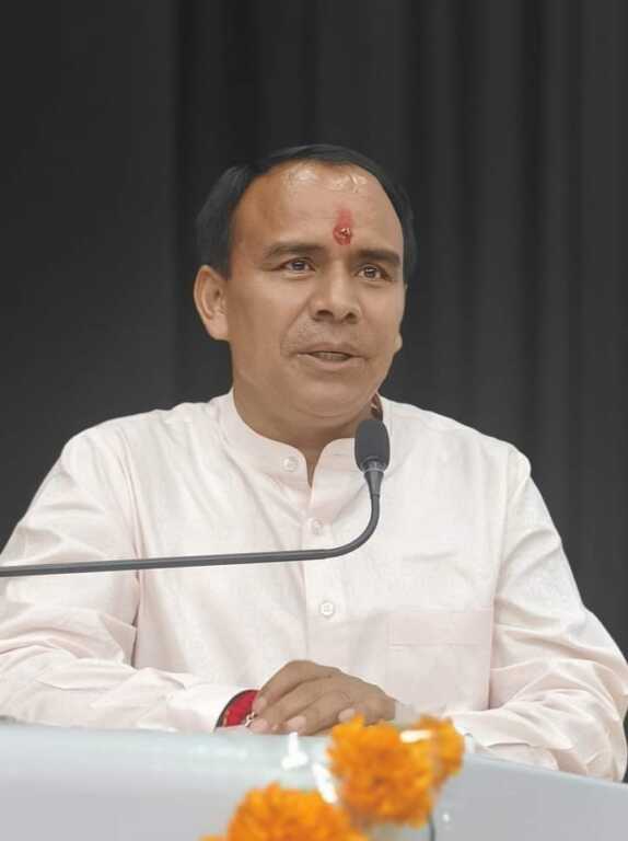 उत्तराखंड बोर्ड के परीक्षाफल में हुआ उल्लेखनीय सुधार: हाईस्कूल में 81.38% व इंटर में 76.27% अंक सुधार