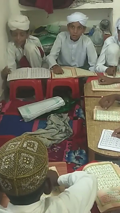 उत्तराखंड: धार्मिक शिक्षा देना चाहेंगे मदरसे तो लेनी होगी नई मान्यता, शिक्षकों की नियुक्ति भी तय मानकों के अनुसार