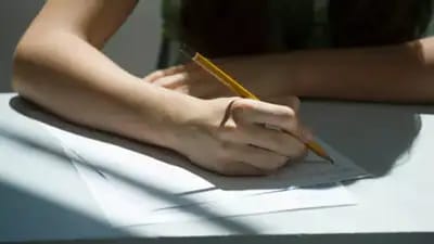 उत्तराखंड: समूह-ग परीक्षाओं का होगा लाइव टेलीकास्ट, गेट पर ही होगी हाजिरी, तैयार हुआ मास्टर प्लान