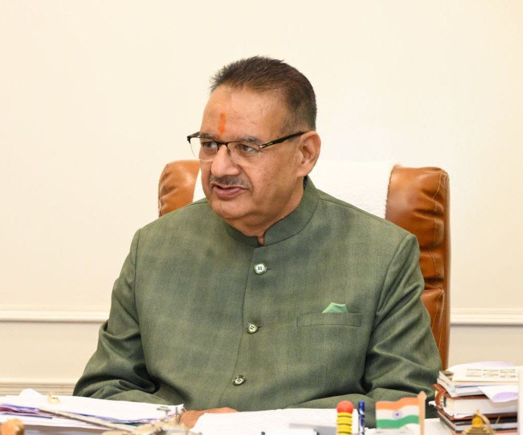 पूर्व सैनिकों और आश्रितों को केंद्र से बड़ी सौगात