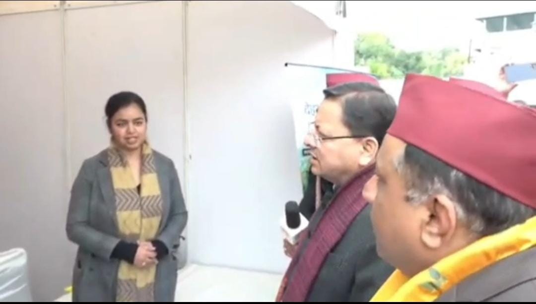 किफायती आवास से हरियाली तक, एमडीडीए बदल रहा देहरादून की तस्वीर