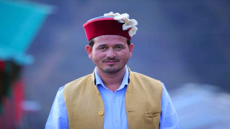 उत्तराखंड: नकल माफिया के कथित सरगना हाकम सिंह को मिली बड़ी राहत, हाई कोर्ट ने मंजूर की जमानत.