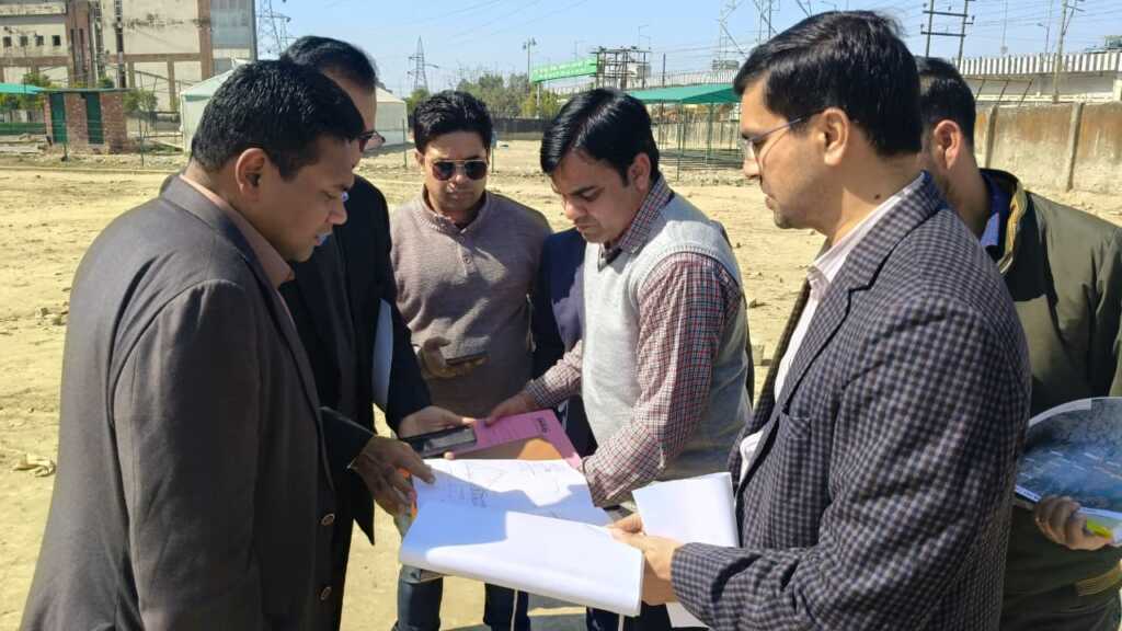 धामी सरकार की उत्तराखण्ड में ट्रांसपोर्ट क्रांति की तैयारी, ई0-बी0आर0टी0एस0, पीआरटी और रोपवे परियोजनाओं को मिली रफ्तार, प्राथमिकता पर होगा क्रियान्वयन.