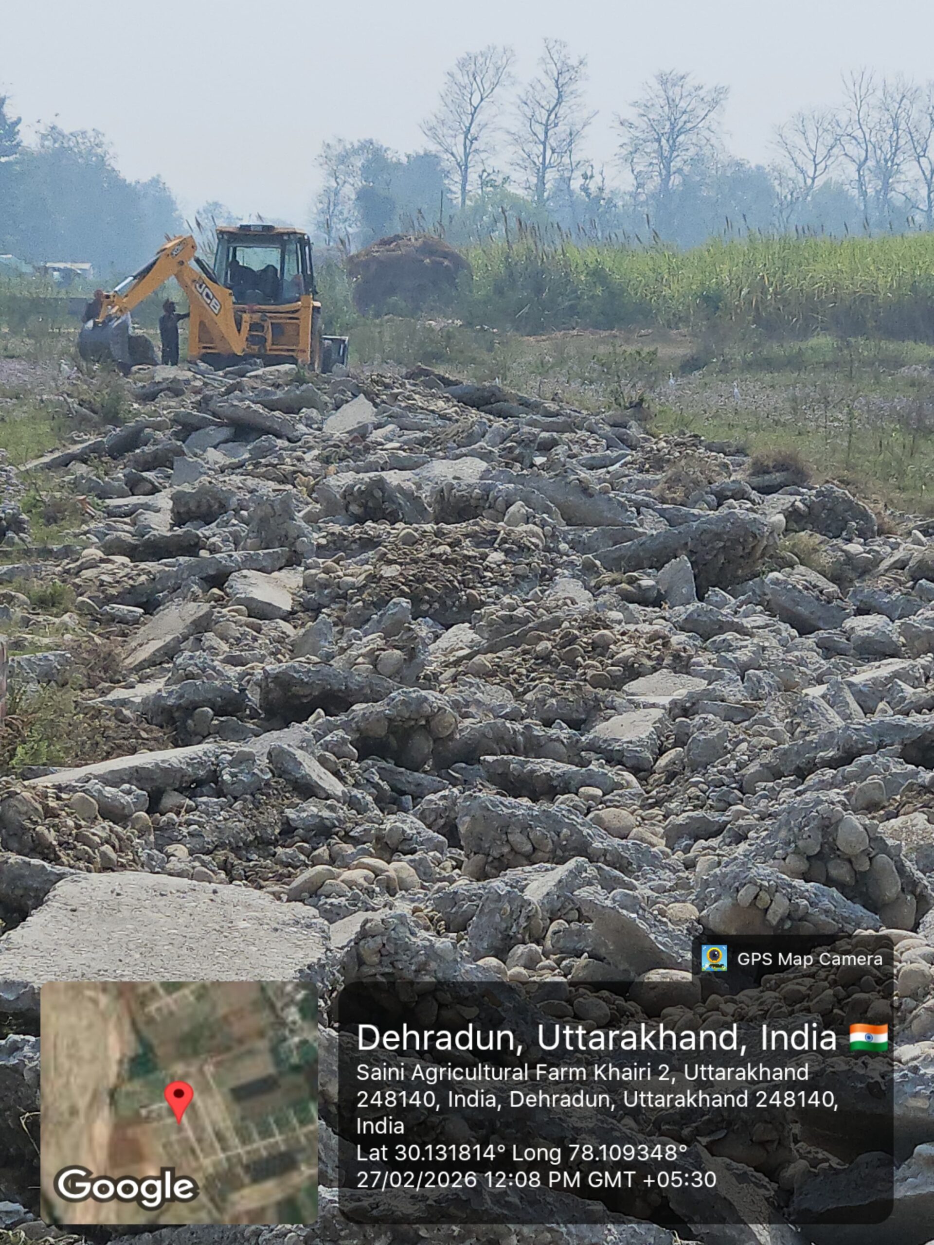 आमजन को उपाध्यक्ष बंशीधर तिवारी की सलाह, सस्ते प्लॉट के लालच से बचें, खरीद से पहले जांचें एमडीडीए की स्वीकृति .