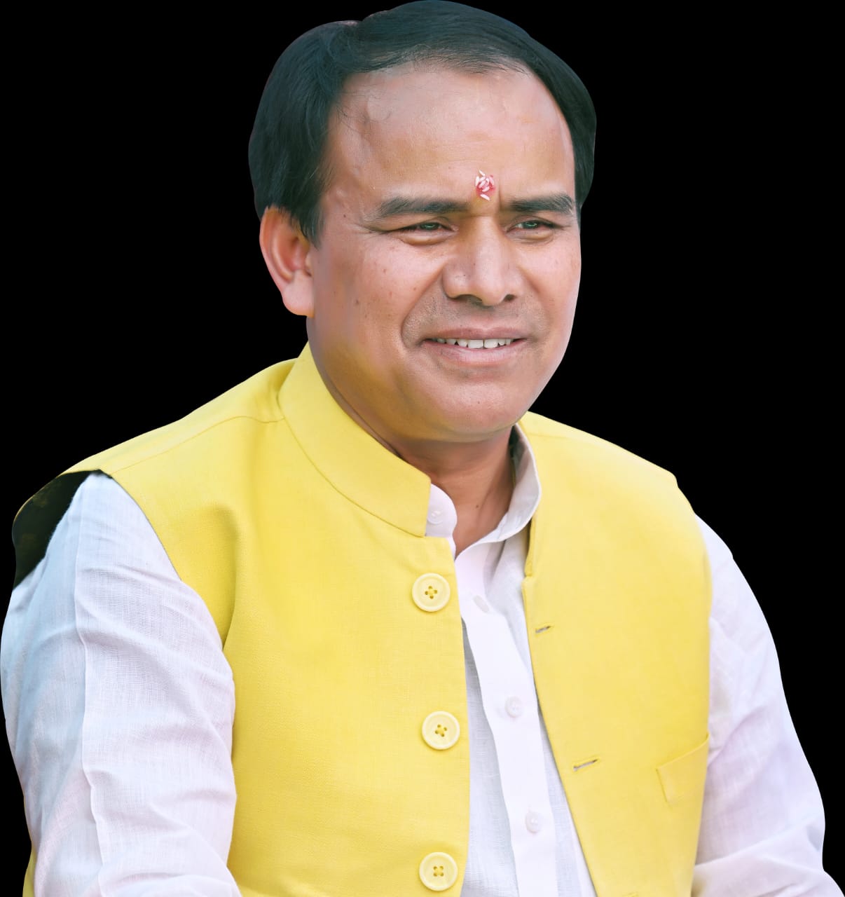 मिलेट्स और कृषि गतिविधियां बन रहे सहकारिता के मजबूत आधार.