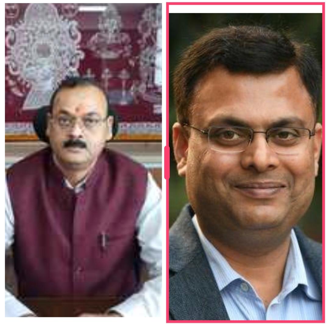 एआई और डिजिटल इनोवेशन पर मंथन, देहरादून में होगा बड़ा समिट
