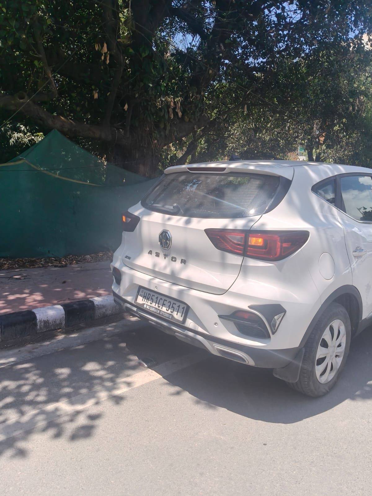 डॉ. अनीता चमोला के निर्देश पर देहरादून में सख्त वाहन चेकिंग अभियान