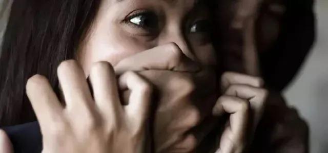 चंपावत में 10वीं की छात्रा से सामूहिक दुष्कर्म, एक गिरफ्तार