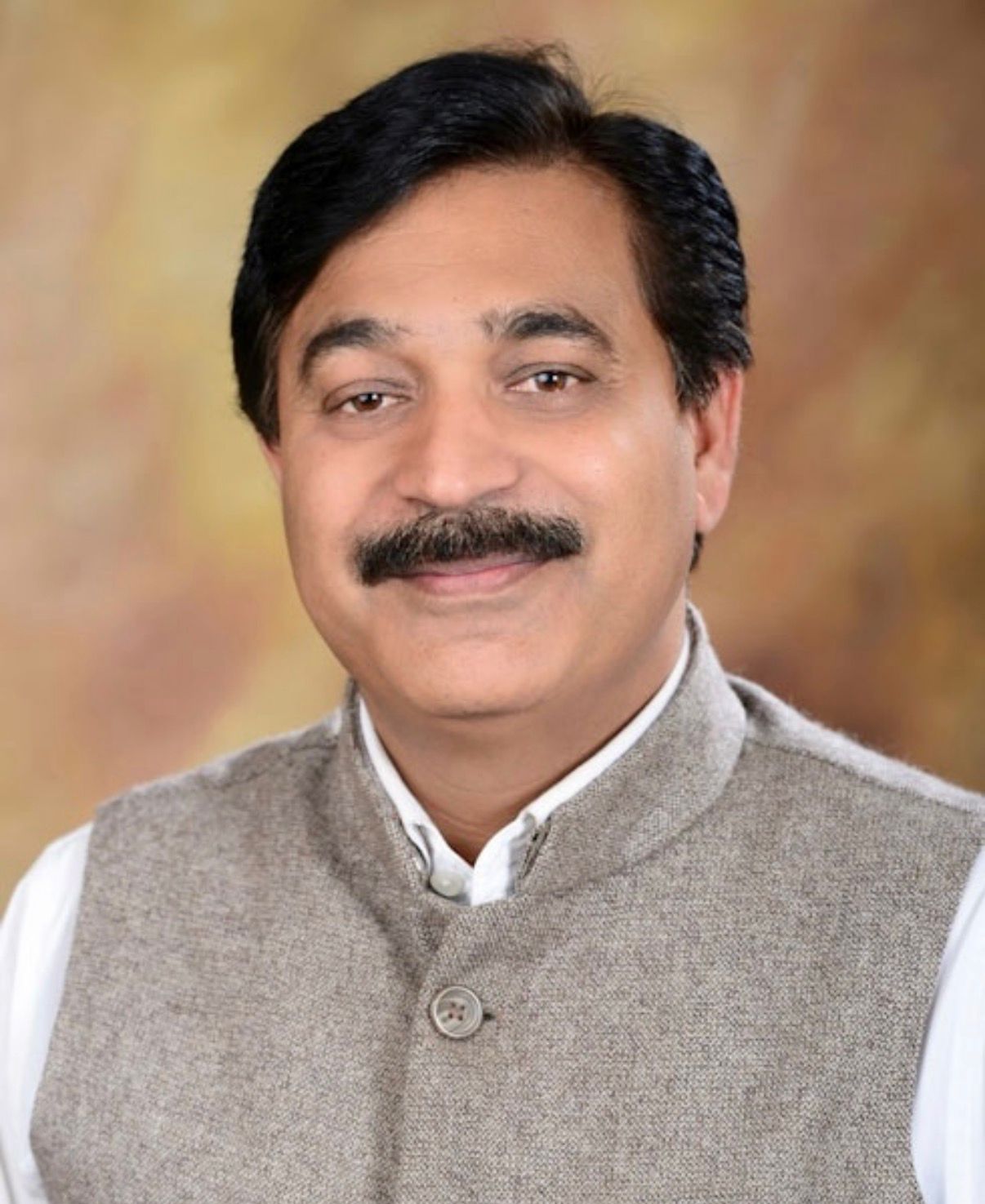 नीट यूजी 2026 रद्द होने के बाद री-नीट यूजी की तिथियाँ शीघ्र होंगी घोषित