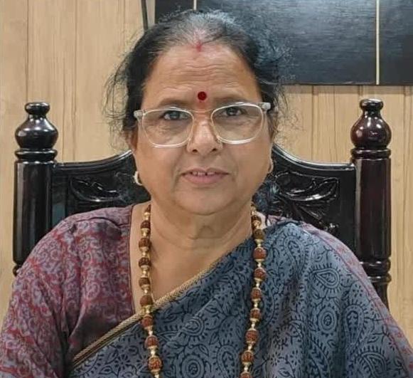 85 वर्षीय बुजुर्ग मां के उत्पीड़न पर सख्त हुआ महिला आयोग, एसपी पौड़ी को दिए जांच के निर्देश