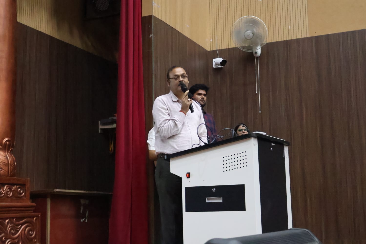 हरेला पर नगर निगम का हरित महाअभियान, एक माह तक चलेगा पौधारोपण अभियान