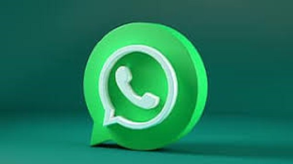 अब Whatsapp भेजेगा आपको रिमाइंडर