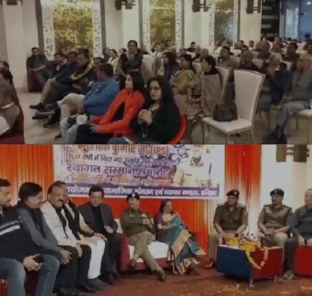 “निजी अस्पताल में महिला की मौत: डॉक्टरों पर लापरवाही का आरोप”