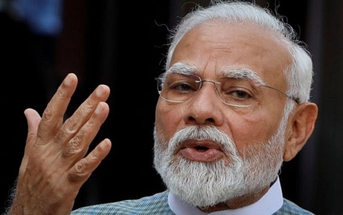 महिला आरक्षण बिल को मंजूरी, महिलाओं के लिए राजनीतिक सशक्तिकरण का ऐतिहासिक कदम”