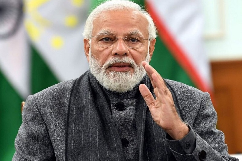 विश्व कप फाइनल मैच: PM मोदी जाएंगे मैच देखने, नरेंद्र मोदी स्टेडियम में बनेगा इतिहास!