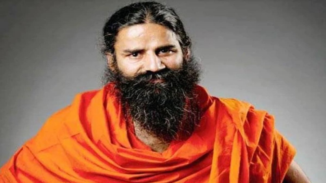 योग गुरु स्वामी रामदेव: धर्म परिवर्तन उत्तराखंड के लिए चिंता का विषय.