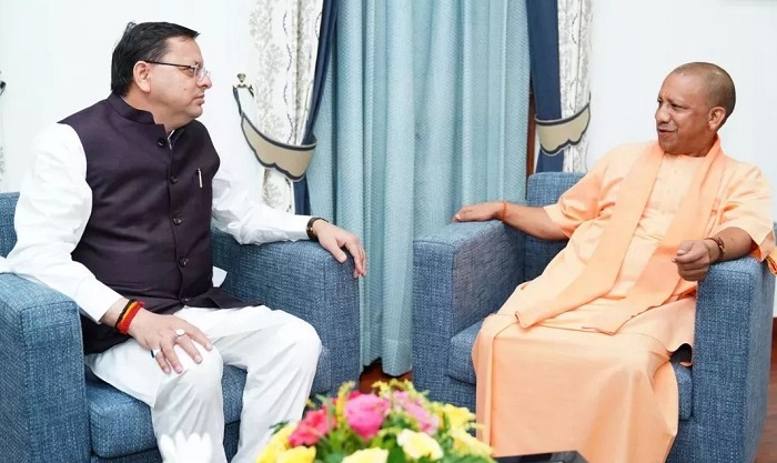 राम जन्मभूमि से ..? को बड़ी खुशखबरी..?सरकार का सीएम ने किया आभार व्यक्त...