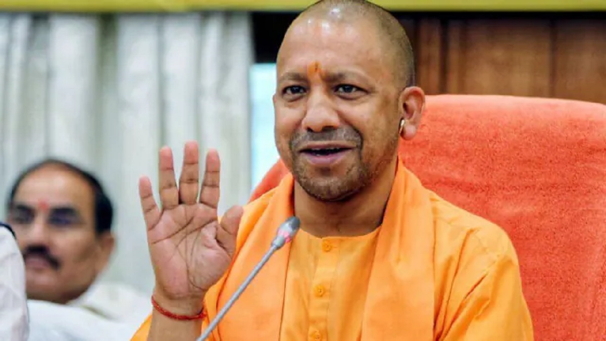 आज 3 August 2022, दिन बुधवार है. मुख्यमंत्री योगी आदित्यनाथ के गोरखपुर दौरे का दूसरा दिन