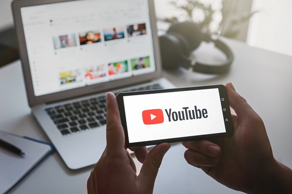 15 अक्टूबर से YouTube Shorts क्रिएटर्स की मौज