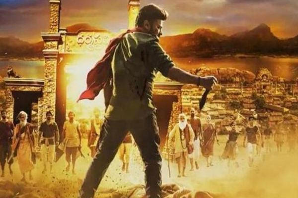 अप्रेल के पहले सप्ताह में चलेगी उदयपुर-अहमदाबाद रेल, उदयपुर सांसद ने किया दौरा, फरवरी में बिछ जाएंगी पटरियां