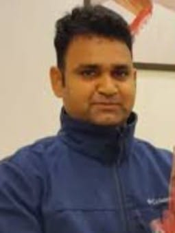 श्री बदरीनाथ -केदारनाथ मंदिर समिति मुख्य कार्याधिकारी विजय प्रसाद थपलियाल ने एक माह का वेतन भगवान श्री बदरीविशाल- श्री केदारनाथ को समर्पित किया।