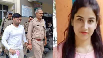 Ankita Murder Case: विधायक रेणु पर अंकिता के माता-पिता ने लगाए गंभीर आरोप, केस में आरोपी बनाने की मांग की