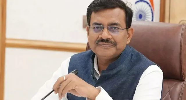 उत्तराखंड में सरकारी विभागों के रिक्त पदों का होगा खुलासा,