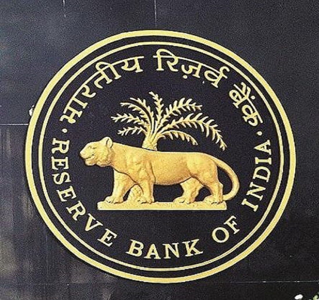 उच्च अल्प-रोज़गार और निम्न-गुणवत्ता वाले रोज़गार ने कृषि से दूर जाने के लिए बहुत जरूरी कदम को किया बाधित: औपचारिक विनिर्माण