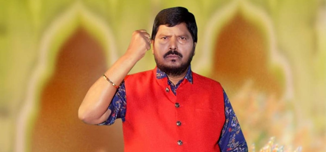 अचानक आइएसबीटी पहुंचे परिवहन मंत्री, परिवहन निगम की बसों में जाकर यात्रियों से बातचीत की