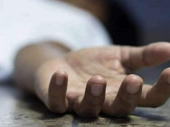 औरत बनकर युवक ने क्यों की आत्महत्या? 