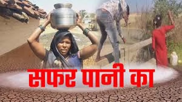 बहुएं छोड़ रहीं ससुराल – जानिए क्या है वजह