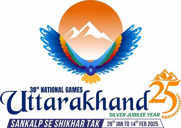 भवानी कोे भाया उत्तराखंड, गोल्ड भी जीता, दिल भी
