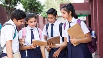 ब्रम्होस और आकाश मिसाइल स्कूलों में पढ़ेंगे बच्चे