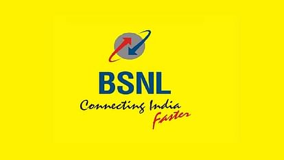 Data Leak: BSNL के सर्वर में लगी सेंध, हैकर के हाथ पहुंचा 278GB डाटा, घर का एड्रेस तक है शामिल