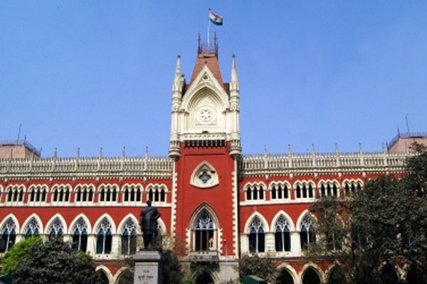 बोगटुई नरसंहार: ममता सरकार को झटका, मृतकों के परिजनों को मुआवजा व नौकरी देने पर हाईकोर्ट ने मांगा हलफनामा