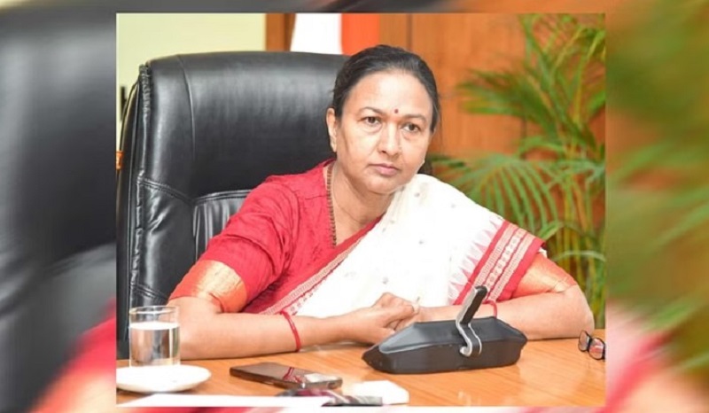 मुख्य सचिव ने जाली प्रमाण-पत्रों के मामलों में कड़ी कार्यवाही के दिए सख्त निर्देश..