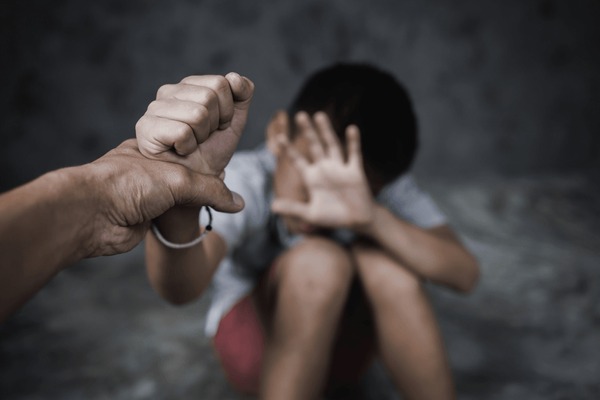 देहरादून: रिश्तेदार मामा निकला बच्चों के अपहरण और बिक्री का मुख्य आरोपी 