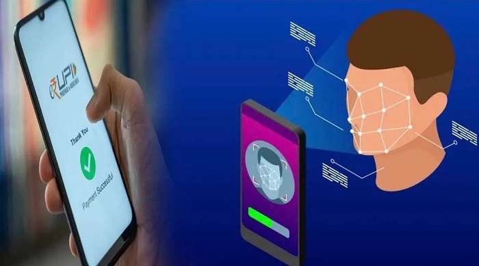 अब सिर्फ चेहरे से होगा पेमेंट, जानें टेक्नोलॉजी