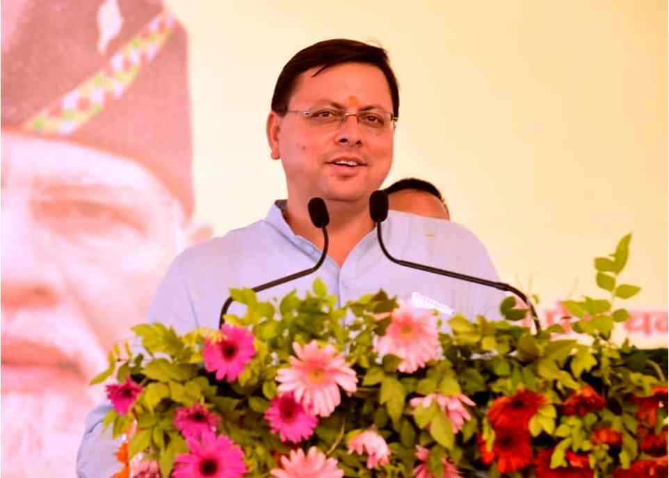बजट को ठिकाने लगाने की कोशिश करने वाले विभागों पर शिकंजा कसेगी सरकार