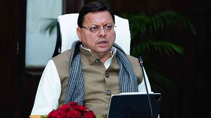 उत्तराखंड में 170 से अधिक अवैध मदरसे सील, एक्शन मोड में मुख्यमंत्री धामी