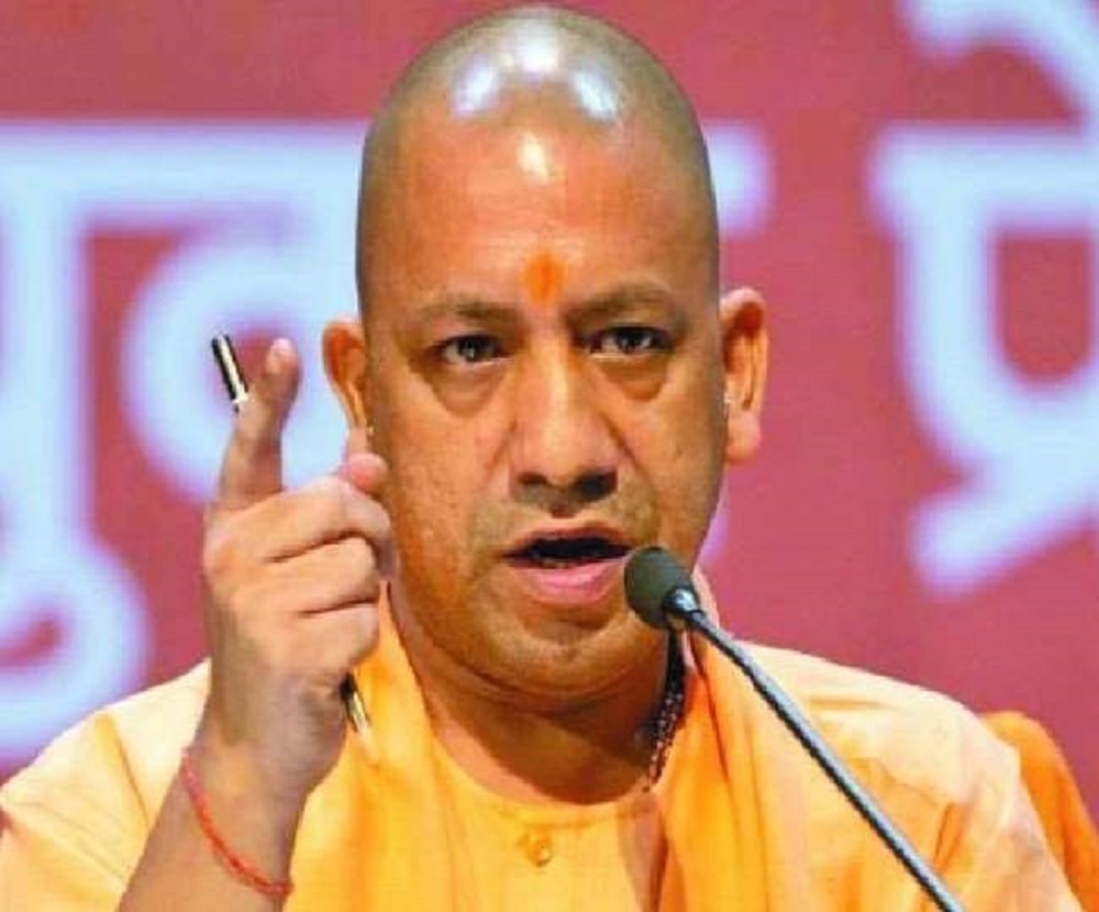 उत्तरप्रदेश में भू माफियाओं के कहर से पीड़ित व्यक्ति ने न्याय को लगाई गुहार अधिकारियों के लगा रहा चक्कर नहीं हो रही सुनवाई: