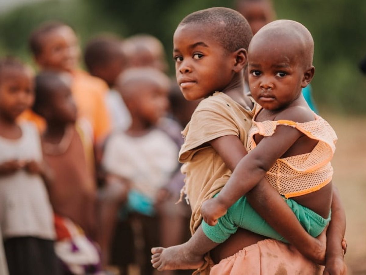 दो साल के बच्चे के यूरिन में प्रोटीन आना,  शरीर के अंदर हमारी किडनी (गुर्दा) करती है