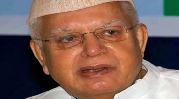 “एनडी तिवारी की विरासत पर पार्टी में गरमाई सियासत, इस दावेदार ने मचाई हलचल”