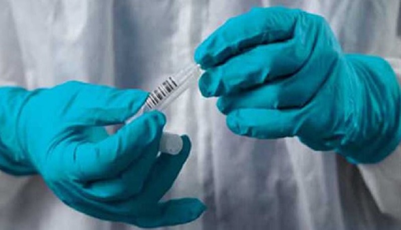 कोरोना संक्रमण के देश में 199 नए मामलेः