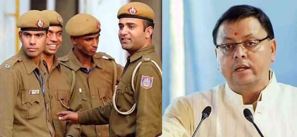 यात्रा के दौरान पीआरडी के जवान विभिन्न विभागों में देंगे ड्यूटी