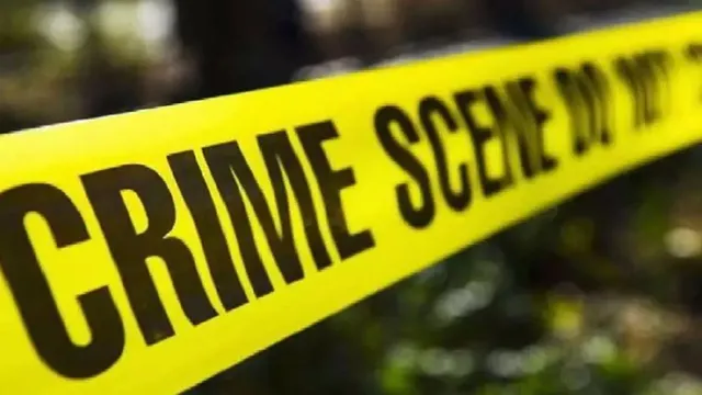 देहरादून में दिनदहाड़े युवक की गोली मारकर हत्या,
