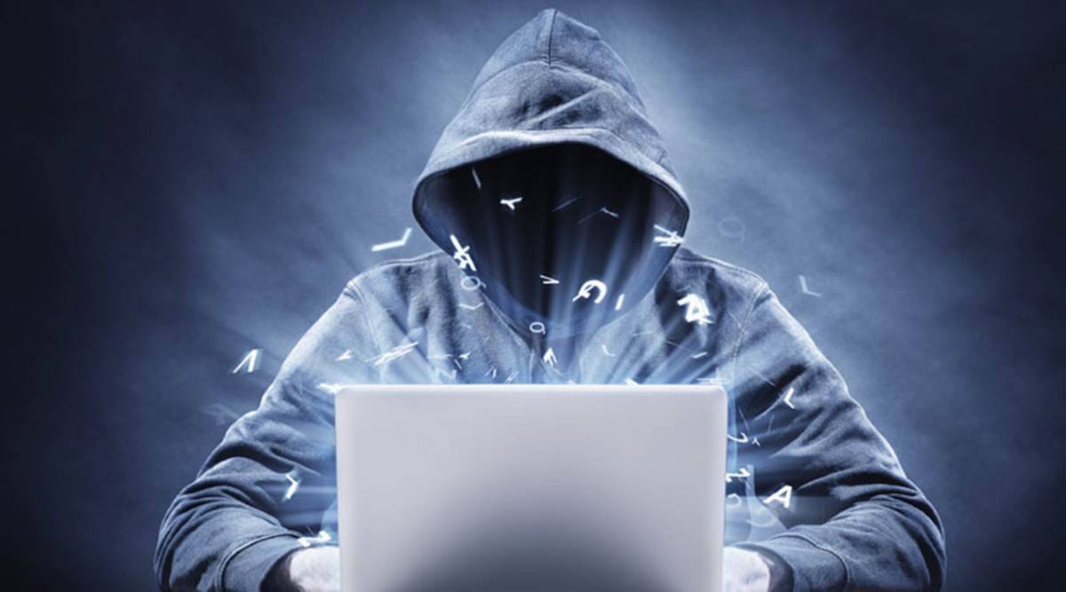 Char Dham Yatra Cyber Crime : केदारनाथ के लिए हेलीकॉप्टर व होटल बुक पर साइबर ठग सक्रिय
