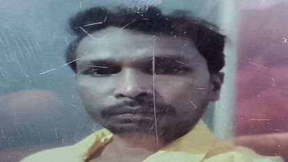 एक ही नाले ने छीन ली दो जिंदगियाँ: पिता के बाद बेटे की मौत से वन महोलिया गांव में पसरा मातम
